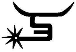 S E trademark