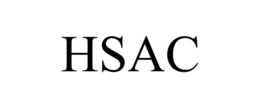 HSAC trademark