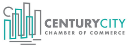 CENTURY CITY CHAMBER OF COMMERCE trademark