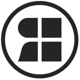 R trademark