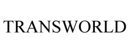 TRANSWORLD trademark
