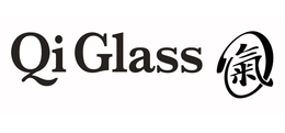 QI GLASS trademark