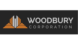 WOODBURY CORPORATION trademark