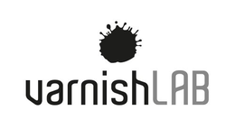 VARNISH LAB trademark