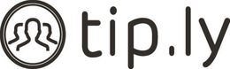 TIP.LY trademark