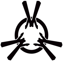 LogoMark trademark