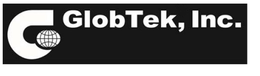 G GLOBTEK, INC. trademark