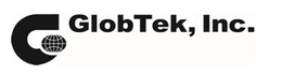 G GLOBTEK, INC. trademark