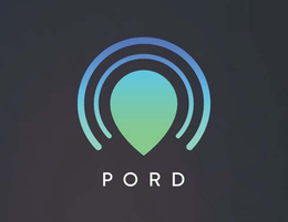 PORD trademark