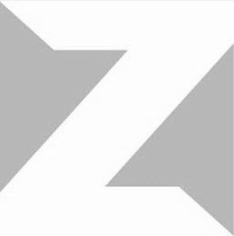 Z trademark