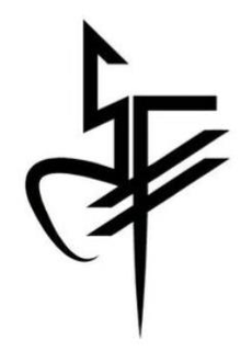 SF trademark