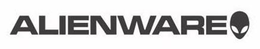 ALIENWARE trademark