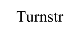 TURNSTR trademark
