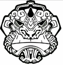 LogoMark trademark