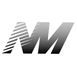NM trademark