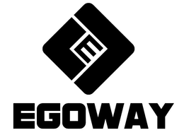 E EGOWAY trademark