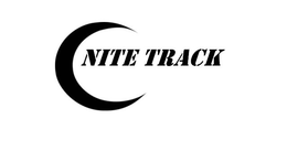 NITE TRACK trademark