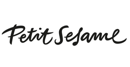 PETITSESAME trademark