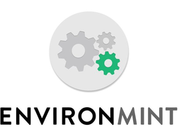 ENVIRONMINT trademark