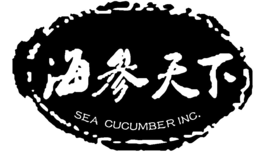 SEA CUCUMBER INC. trademark