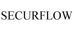 SECURFLOW trademark