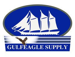 GULFEAGLE SUPPLY trademark
