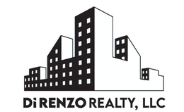 DI RENZO REALTY, LLC trademark