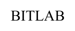 BITLAB trademark