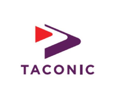 TACONIC trademark