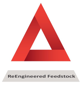 REENGINEERED FEEDSTOCK trademark