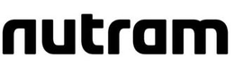 NUTRAM trademark