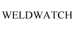 WELDWATCH trademark