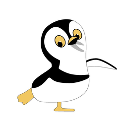 LogoMark trademark
