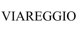 VIAREGGIO trademark