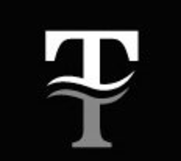 TF trademark
