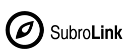 SUBROLINK trademark