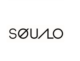 SQUALO trademark