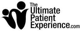 THE ULTIMATE PATIENT EXPERIENCE.COM trademark