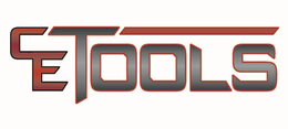 CE TOOLS trademark