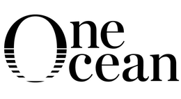 ONE OCEAN trademark