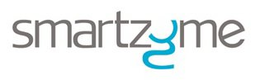 SMARTZYME trademark