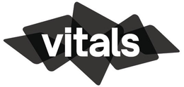 VITALS trademark