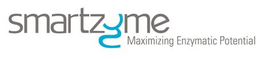 SMARTZYME MAXIMIZING ENZYMATIC POTENTIAL trademark