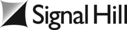 SIGNAL HILL trademark