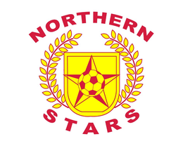 NORTHERN STARS trademark