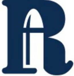 R trademark