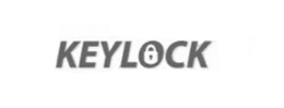 KEYLOCK trademark