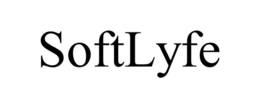 SOFTLYFE trademark