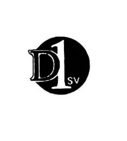 D1SV trademark