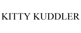 KITTY KUDDLER trademark
